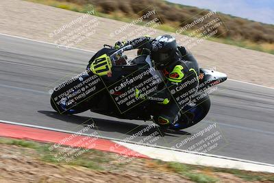 media/Apr-30-2023-CRA (Sun) [[020fcf5d43]]/Race 9-1000 Superbike/